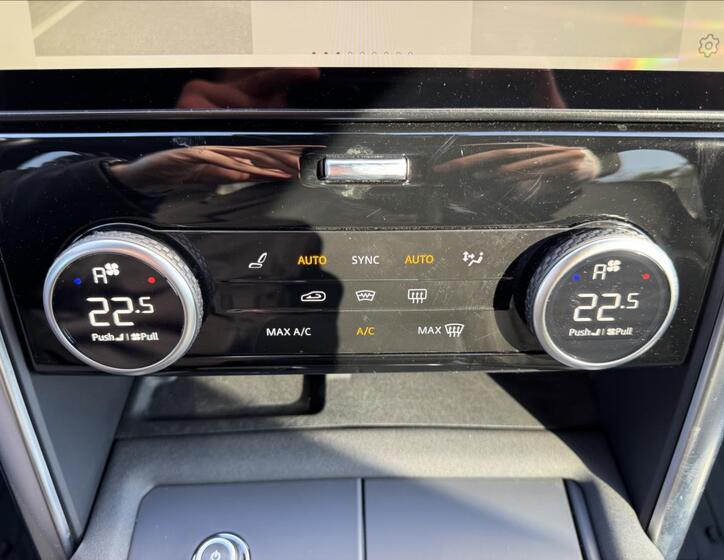 Land Rover Discovery 49