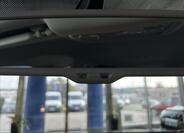 Seat Leon 18