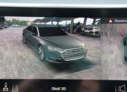 Audi A8 48
