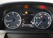 Land Rover Discovery 27
