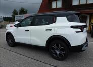 Citroën C3 Aircross 11
