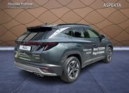 Hyundai Tucson 5