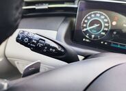 Hyundai Tucson 36