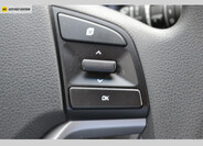 Hyundai Tucson 26
