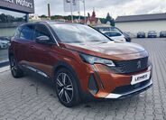 Peugeot 5008 3
