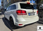 Fiat Freemont 4