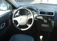 Škoda Fabia 14