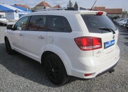 Fiat Freemont 6