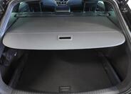 Cupra Leon 20