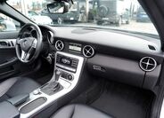 Mercedes-Benz SLK 33