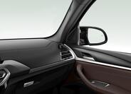 BMW X3 9