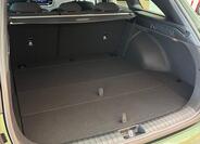KIA Ceed 9