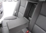 Audi A6 29