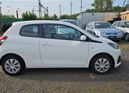 Peugeot 108 3