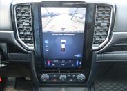 Ford Ranger 20