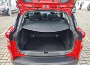 Renault Clio 12