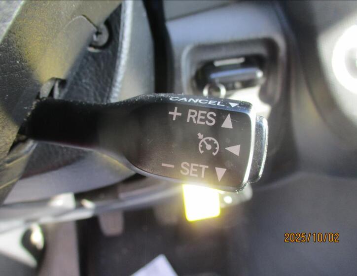 Toyota Corolla Verso 17