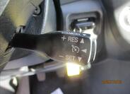 Toyota Corolla Verso 17