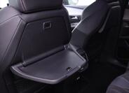 Peugeot 5008 31