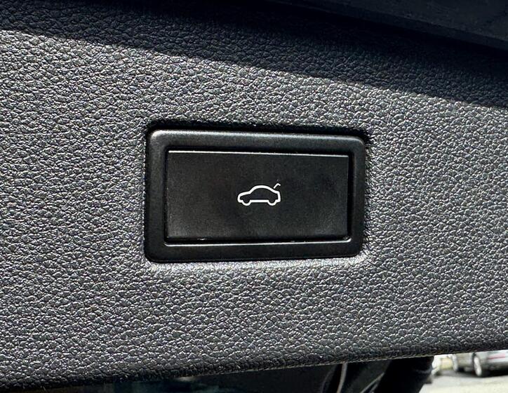 Seat Tarraco 37