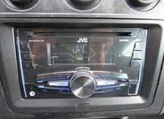 Volkswagen Touran 17