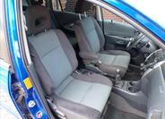 Mazda Premacy 21