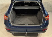 Škoda Superb 12