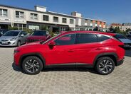 Hyundai Tucson 3