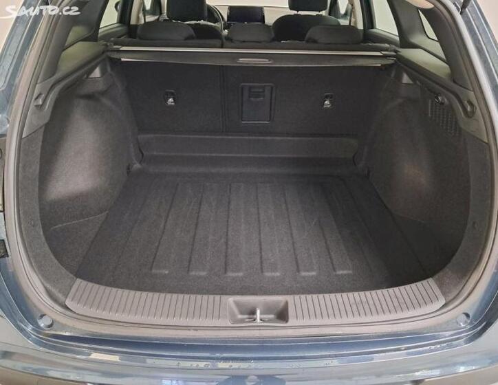 Hyundai i30 10
