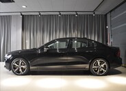 Volvo S60 2