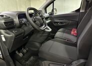 Toyota ProAce City 9