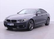 BMW Řada 4 3