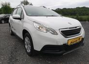 Peugeot 2008 38