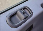 Ford Transit 12