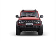 Ford Bronco 5
