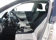 Škoda Rapid 10
