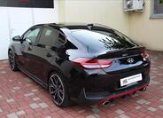 Hyundai i30 10