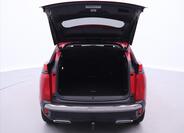 Peugeot 3008 9