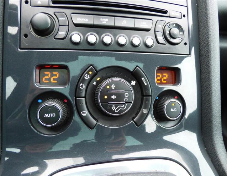 Peugeot 5008 18