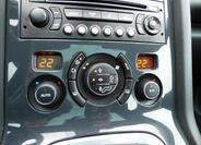 Peugeot 5008 18
