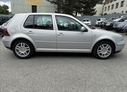Volkswagen Golf 14