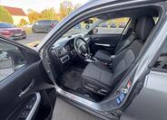 Suzuki Vitara 10