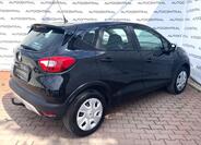 Renault Captur 4