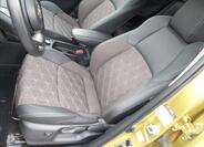 Toyota Yaris 20