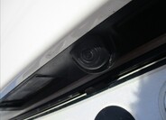 Hyundai Tucson 27