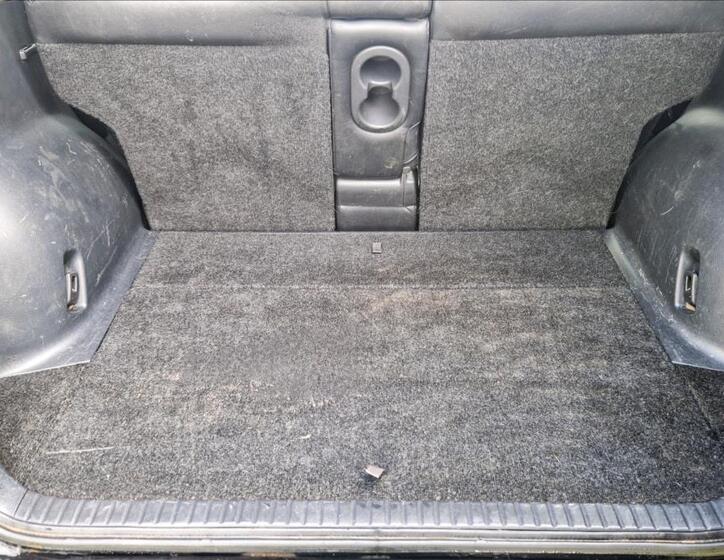 Toyota RAV4 18