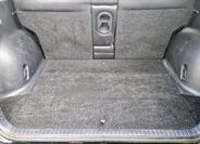Toyota RAV4 18