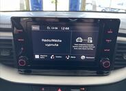 KIA Ceed 15