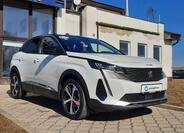 Peugeot 3008 8