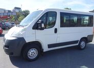 Fiat Ducato 14